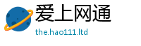 2025新奥天天开好彩新奥彩免费版把2025年正版资料免费最新版本大全
